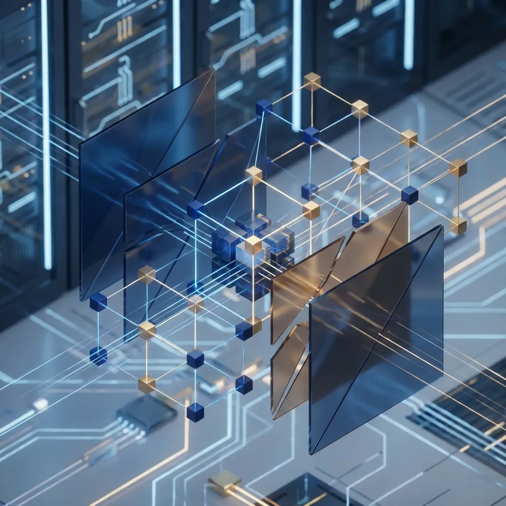 Scaling: From 10 to 1 Million Users